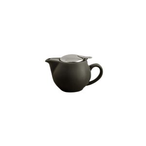 Bevande Slate Teapot
