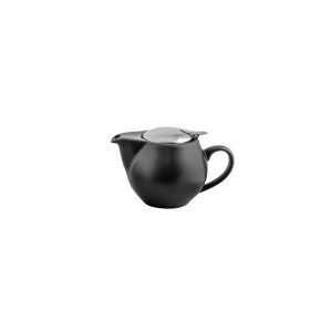 Bevande Raven Teapot
