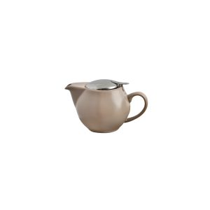 Bevande Stone Teapot