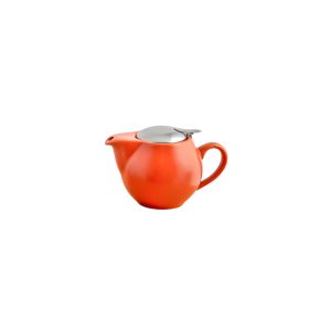 Bevande Jaffa Teapot