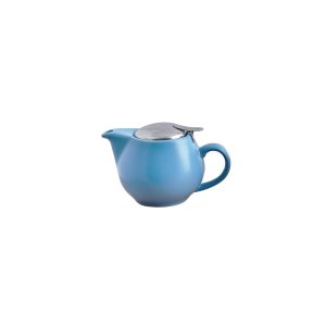 Bevande Breeze Teapot