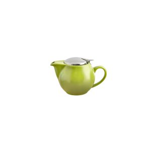 Bevande Bamboo Teapot