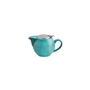 Bevande Aqua Teapot
