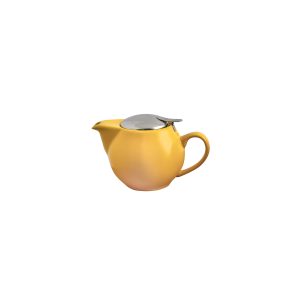 Bevande Maize Teapot
