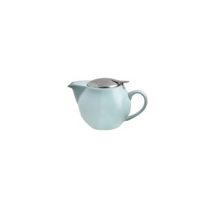Bevande Mist Teapot