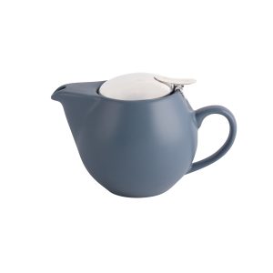 Bevande Aegean Teapot
