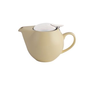 Bevande Avorio Teapot