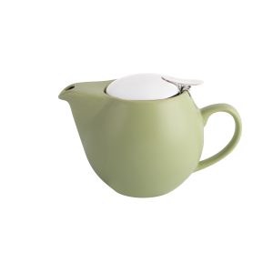 Bevande Menta Teapot