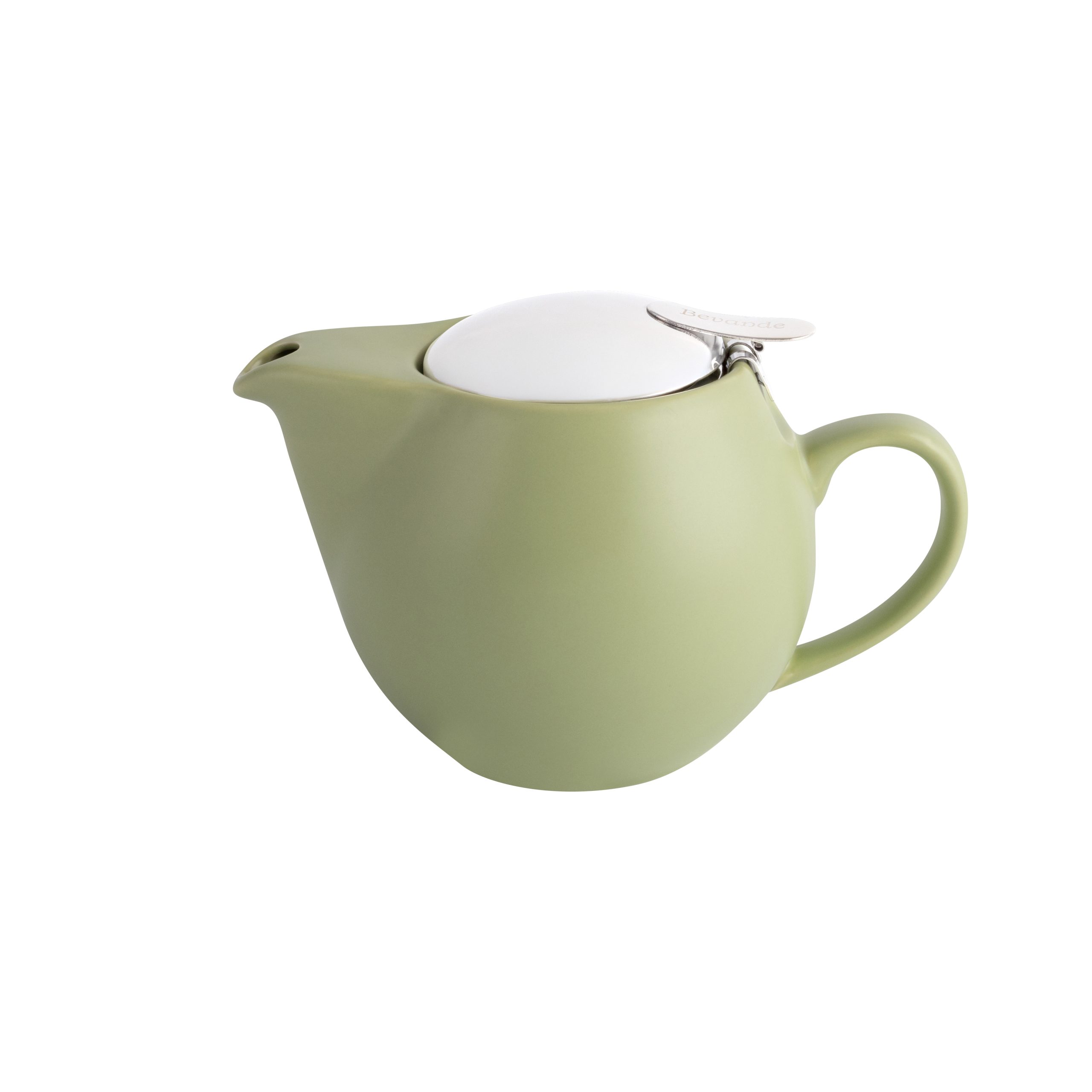 Bevande Menta Teapot