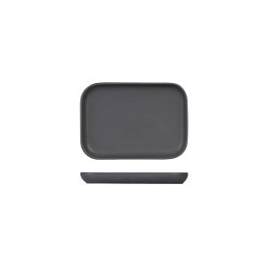 Bevande Slate Rectangular Tray