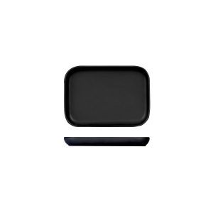 Bevande Raven Rectangular Tray