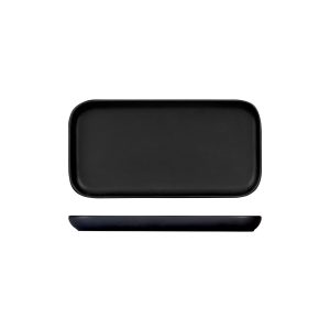 Bevande Raven Rectangular Tray