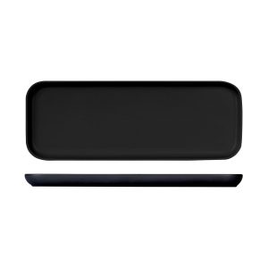 Bevande Raven Rectangular Tray