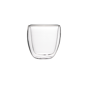 Bevande Verona Double Wall Glass