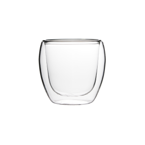 Bevande Verona Double Wall Glass