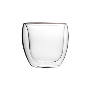Bevande Verona Double Wall Glass