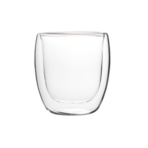 Bevande Verona Double Wall Glass