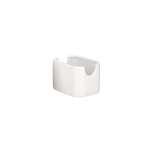 Duraceram Sugar Packet Holder