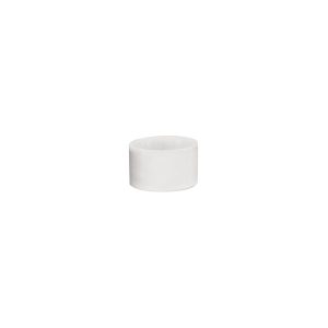 Duraceram Butter Crock