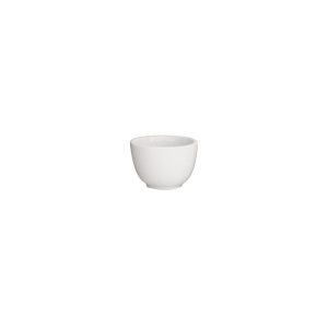 Duraceram Chinese Tea Cup
