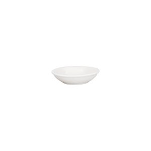 Duraceram Sauce Dish