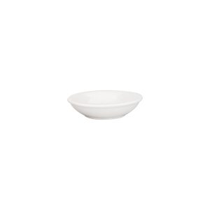 Duraceram Sauce Dish