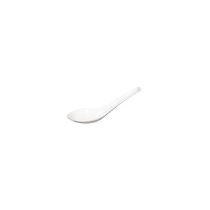Duraceram Chinese Spoon