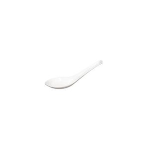 Duraceram Chinese Spoon