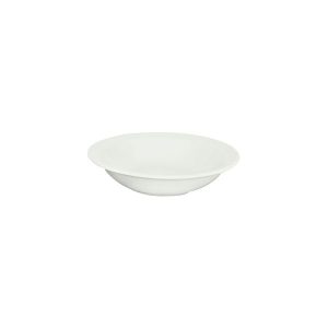 Duraceram Cereal/ Pasta/ Soup Bowl