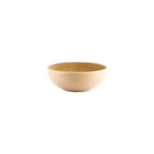 Artistica Flame Cereal Bowl 160mm