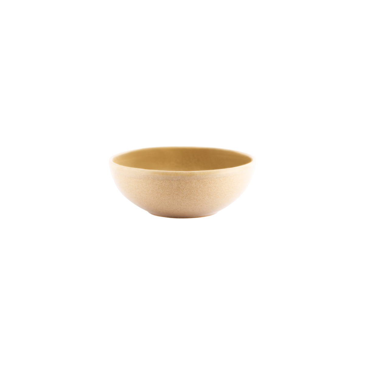 Artistica Flame Cereal Bowl 160mm