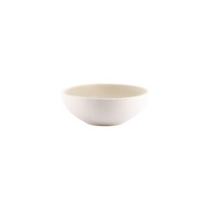 Artistica Sand Cereal Bowl 160mm
