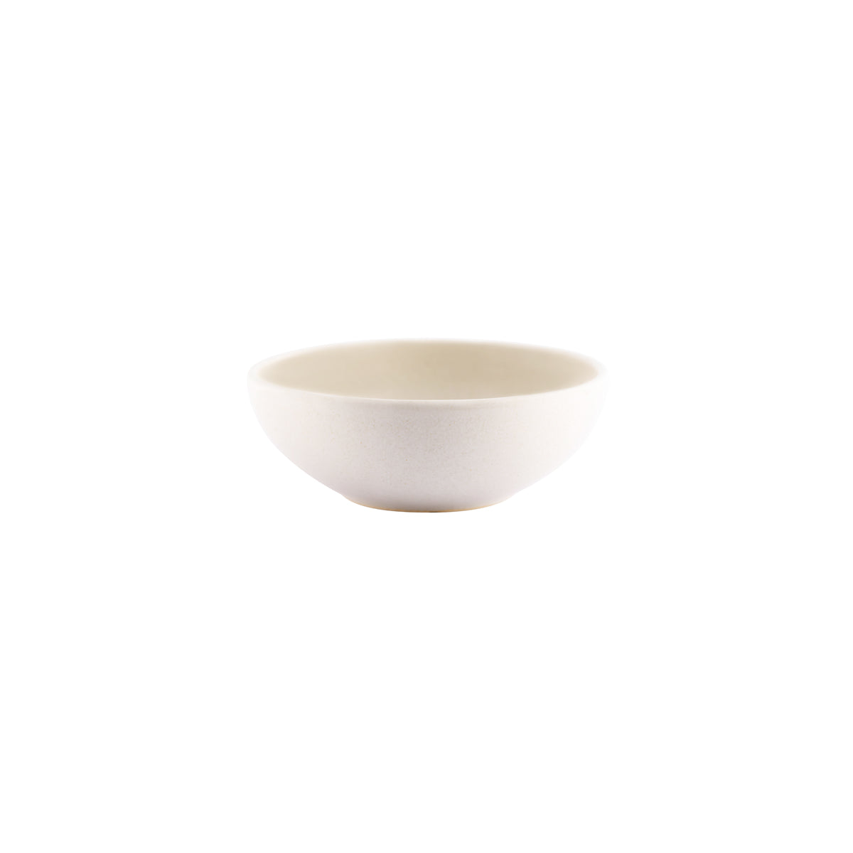 Artistica Sand Cereal Bowl 160mm