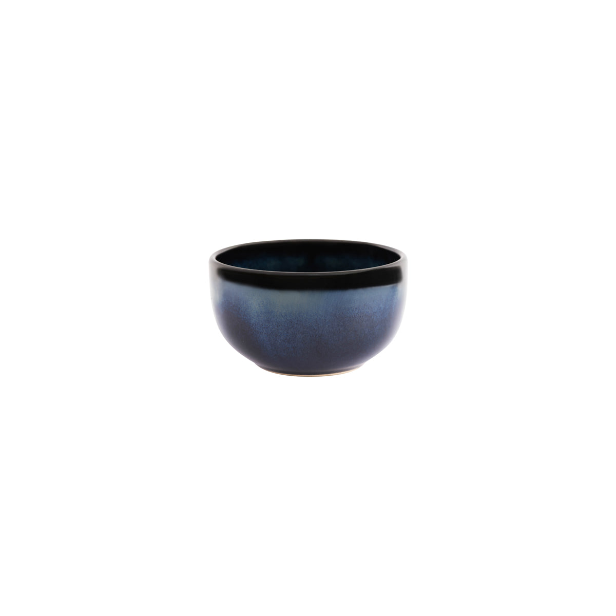 Artistica Midnight Blue Round Deep Bowl 125mm