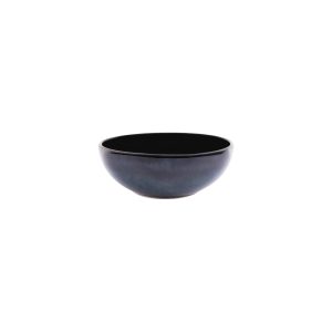 Artistica Midnight Blue Cereal Bowl 160mm
