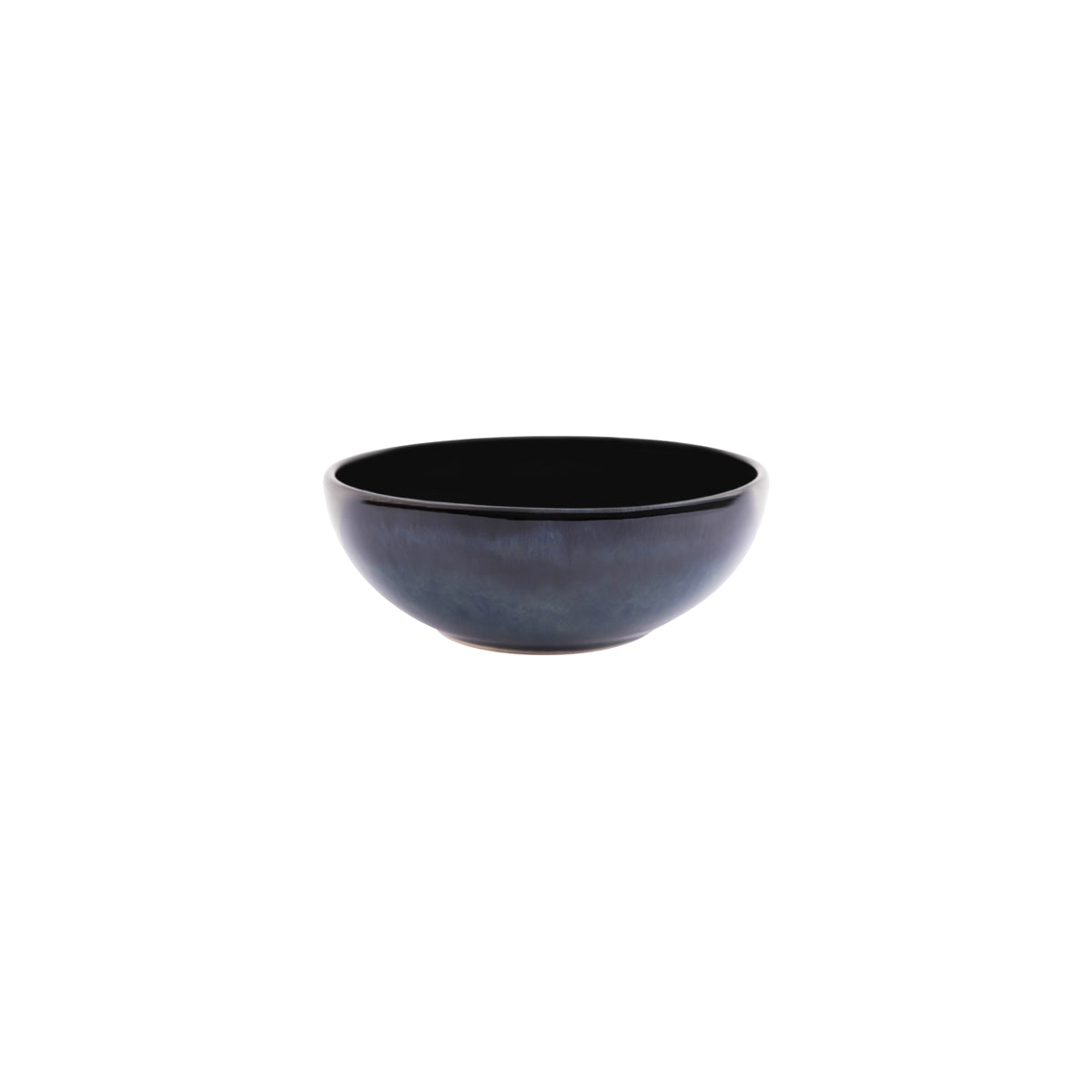Artistica Midnight Blue Cereal Bowl 160mm