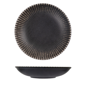 ID Fine Reckless Coupe Share Bowl