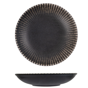 ID Fine Reckless Coupe Share Bowl