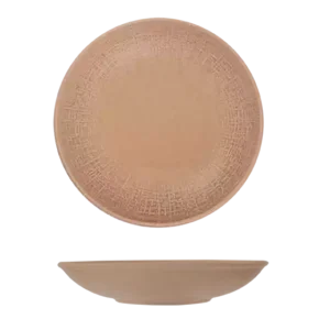 ID Fine Adel Coupe Share Bowl