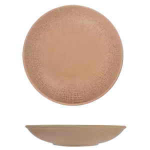 ID Fine Adel Coupe Share Bowl