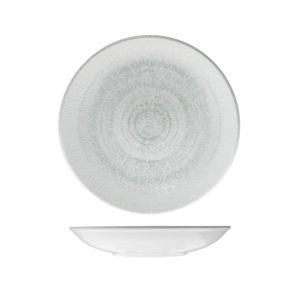 ID Fine Glacier Coupe Share Bowl