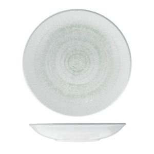 ID Fine Glacier Coupe Share Bowl
