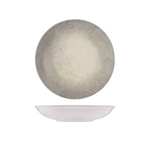 ID Fine Fume Coupe Share Bowl