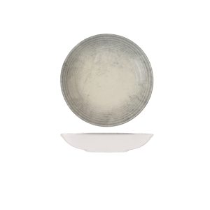ID Fine Fume Coupe Share Bowl