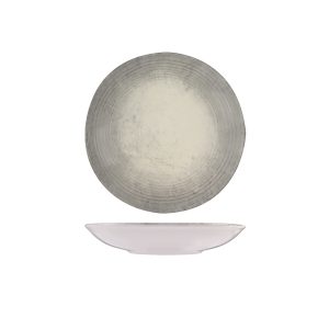 ID Fine Fume Coupe Share Bowl