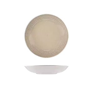 ID Fine Tornio Coupe Share Bowl