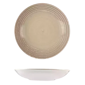ID Fine Tornio Coupe Share Bowl