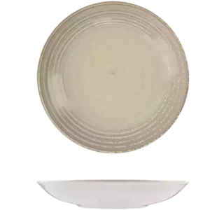 ID Fine Tornio Coupe Share Bowl