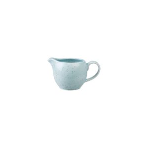 Stonecast by Churchill Stonecast Duck Egg Jug