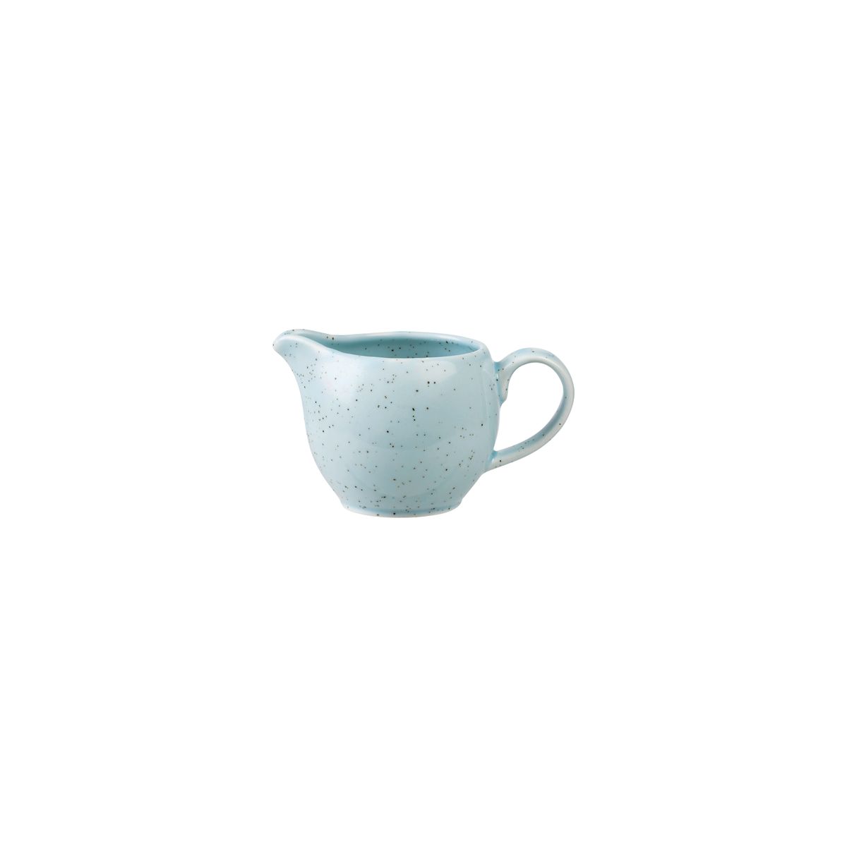 Stonecast by Churchill Stonecast Duck Egg Jug